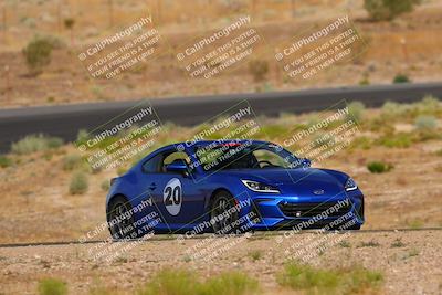 media/Jun-01-2025-CalClub SCCA (Sun) [[eae223c5dd]]/Group 1/Track Event 5/